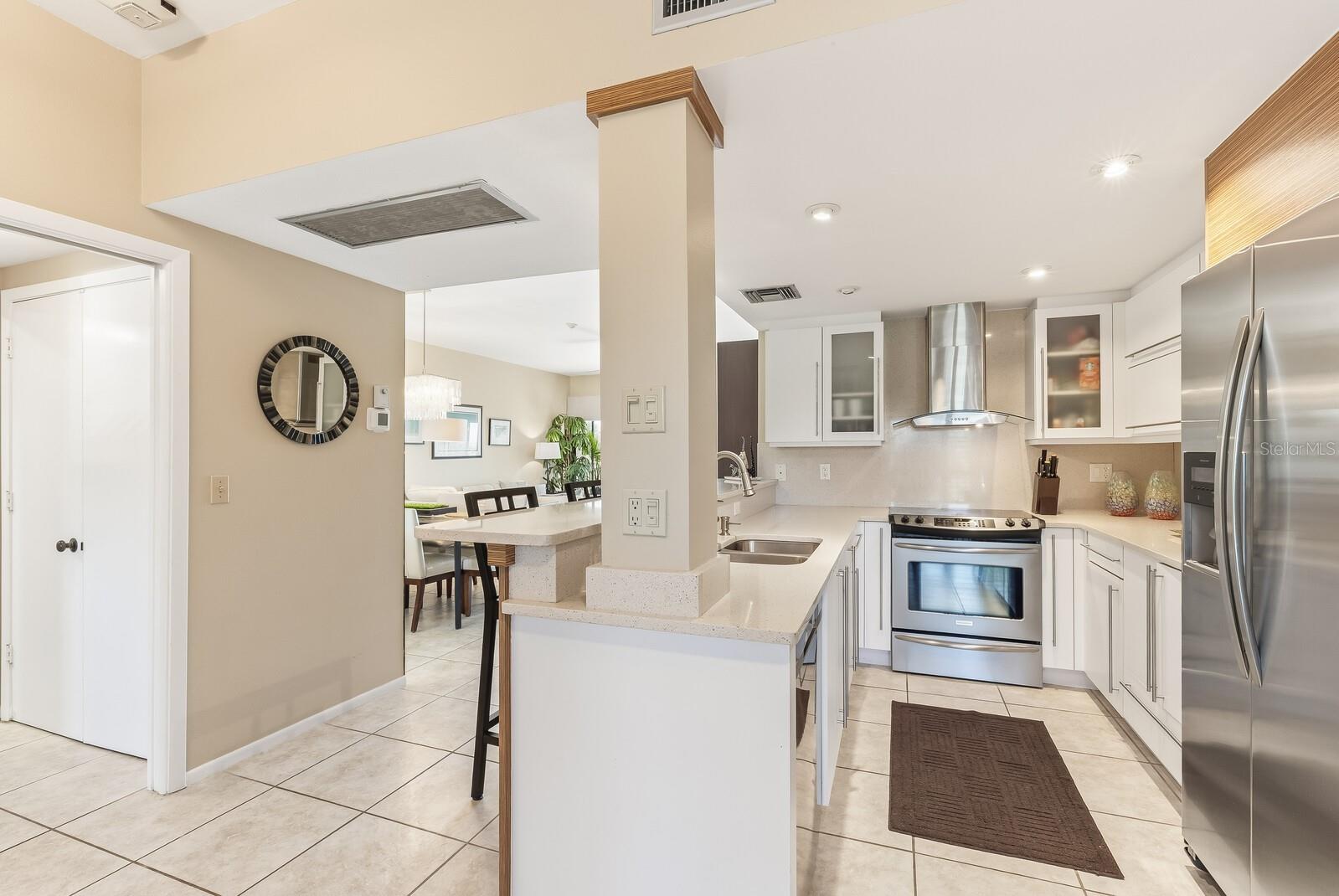 BOCA GRANDE CLUB PH 04 - Residential