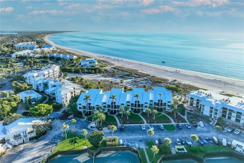 Photo of 5000 Gasparilla Road #53A, Boca Grande, FL 33921 (MLS # D6145465)