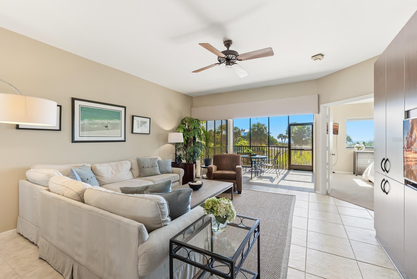 BOCA GRANDE CLUB PH 04 - Residential