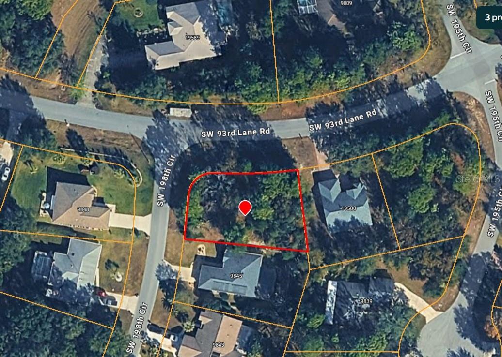 0 SW 198TH CIRCLE