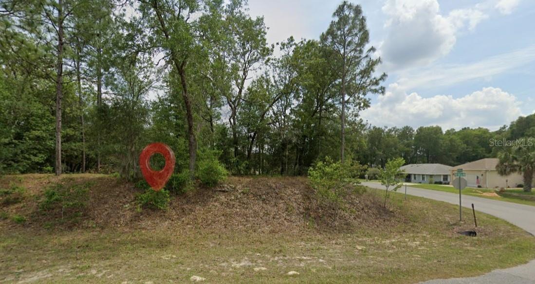 0 SW 198TH CIRCLE