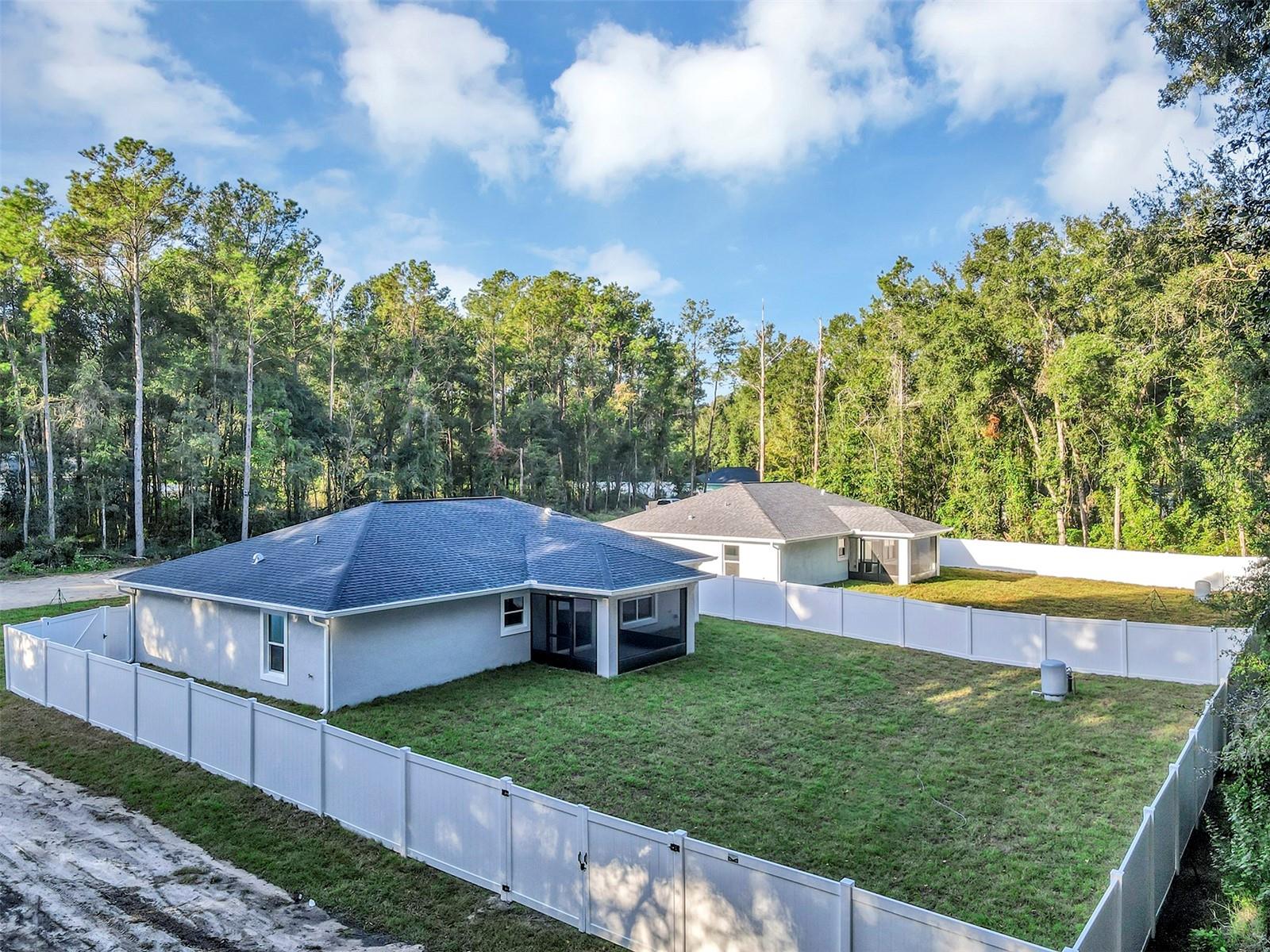 BELLEVIEW HEIGHTS ESTS (DIRT) - Residential