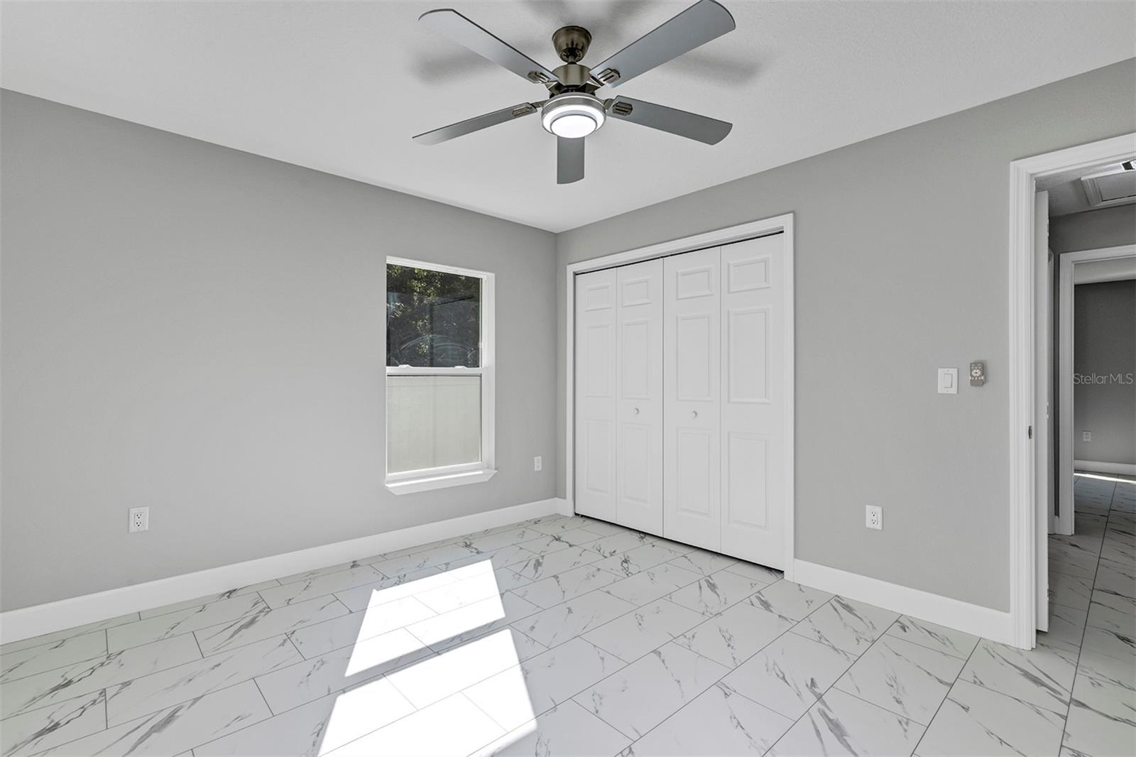 BELLEVIEW HEIGHTS ESTS (DIRT) - Residential
