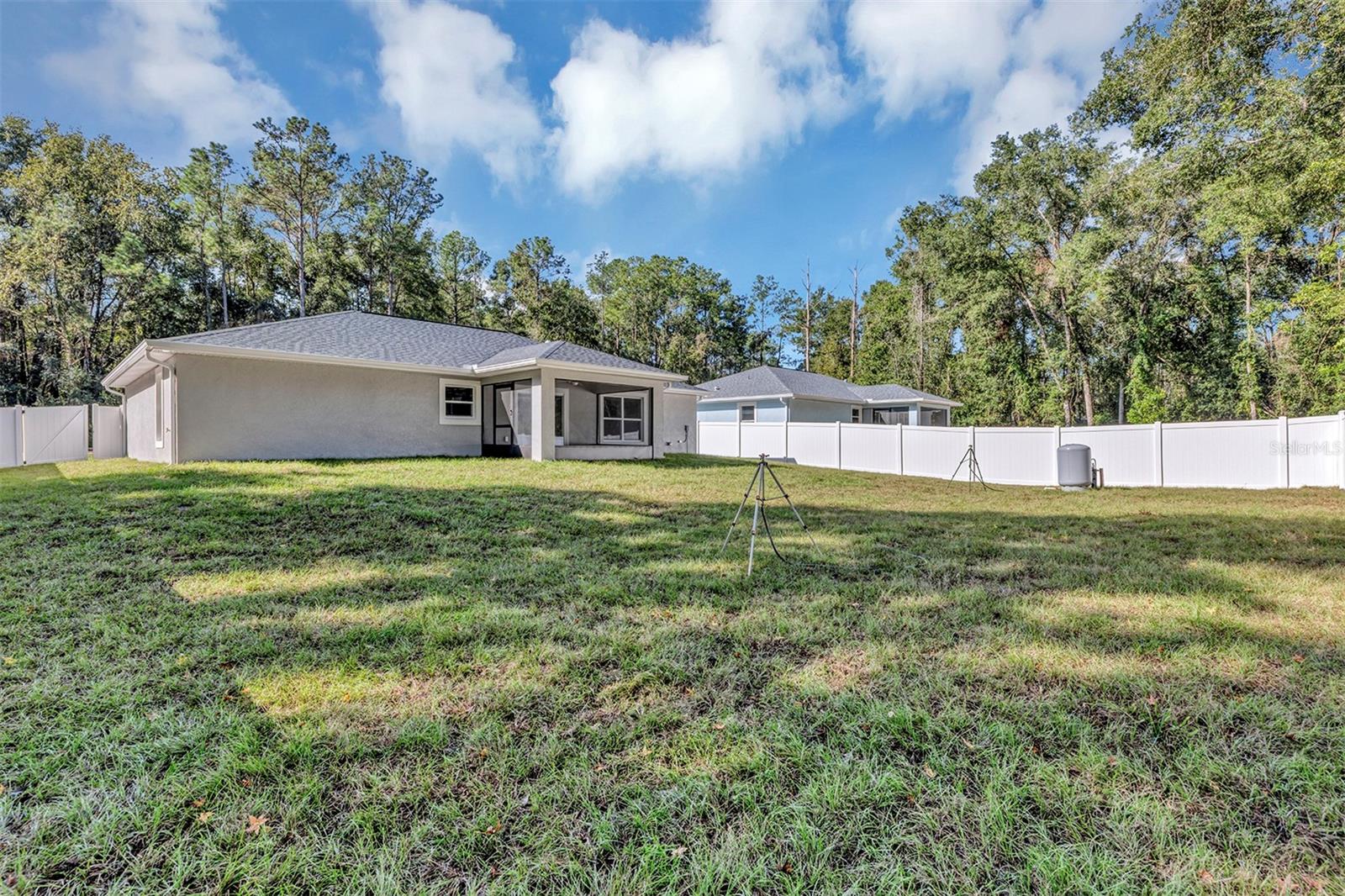 BELLEVIEW HEIGHTS ESTS (DIRT) - Residential