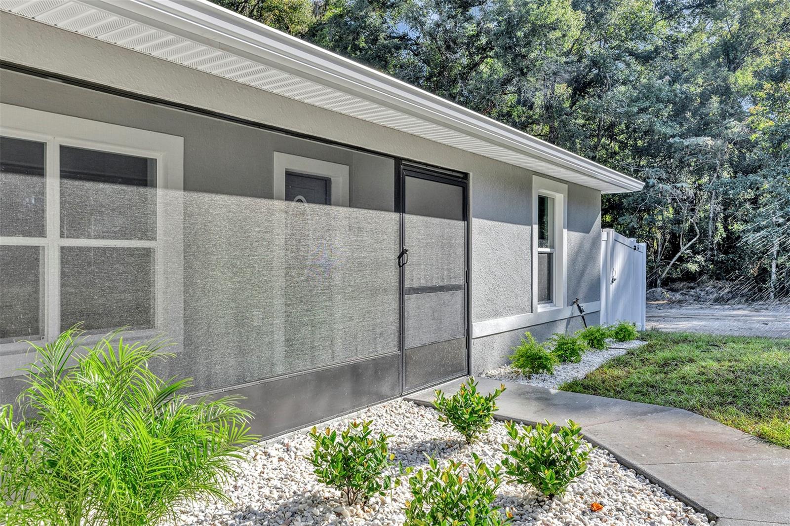 BELLEVIEW HEIGHTS ESTS (DIRT) - Residential