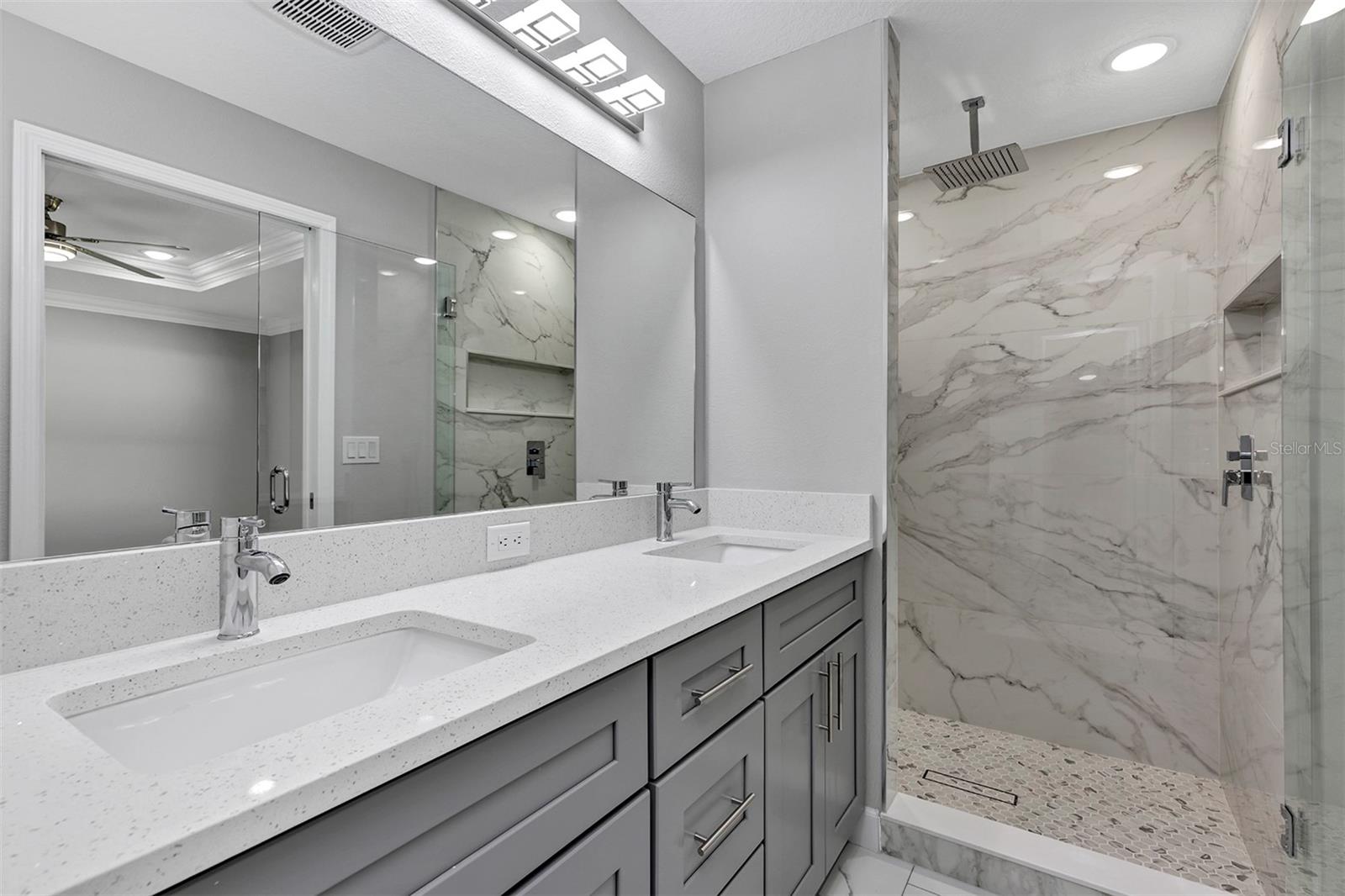 BELLEVIEW HEIGHTS ESTS (DIRT) - Residential