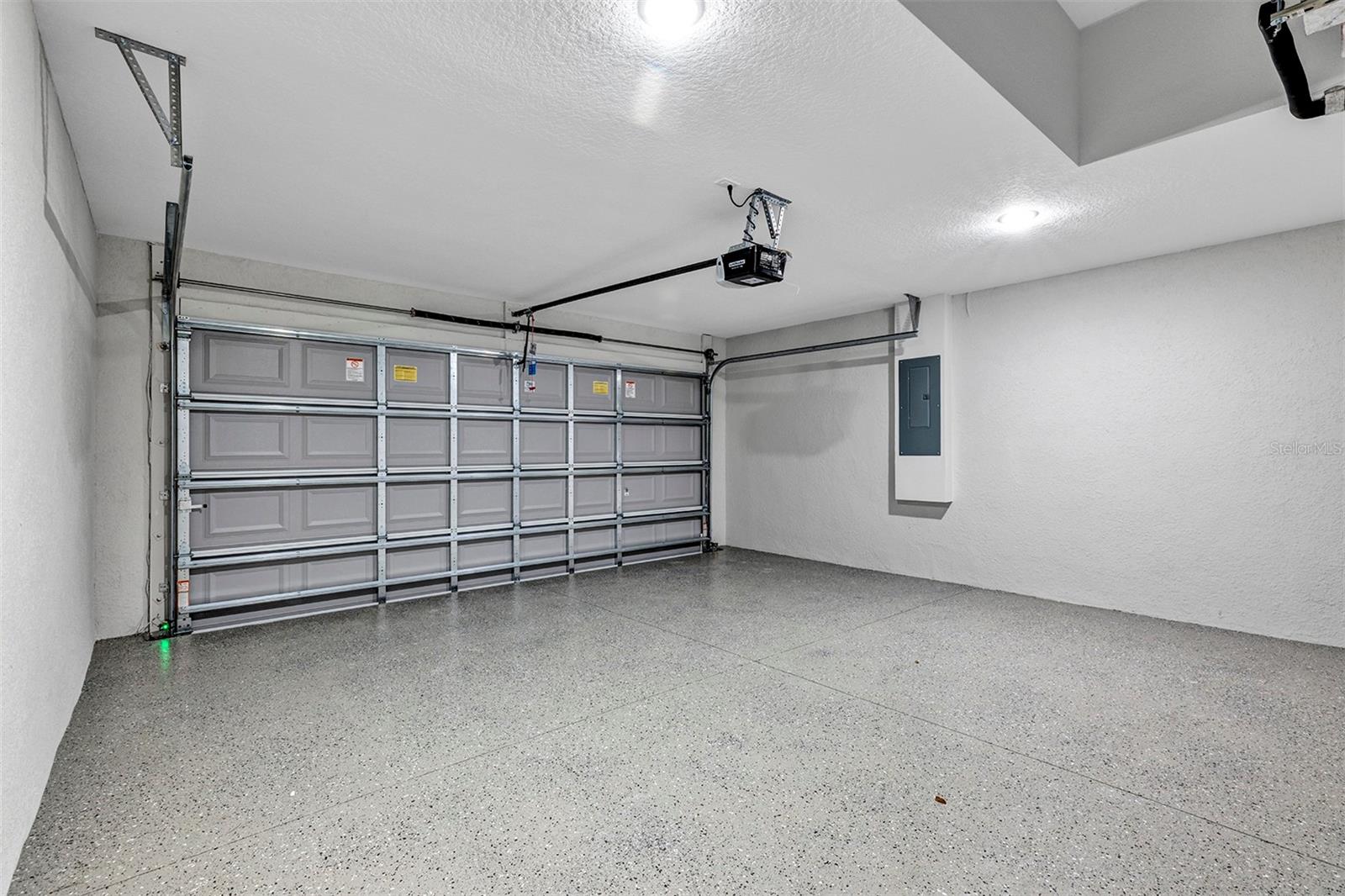 BELLEVIEW HEIGHTS ESTS (DIRT) - Residential