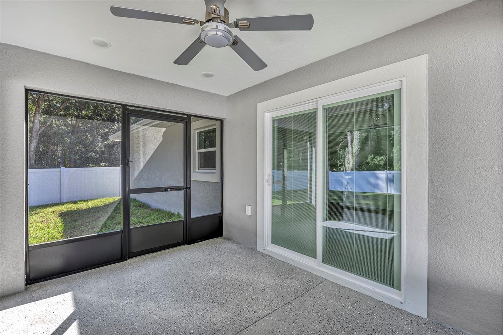 BELLEVIEW HEIGHTS ESTS (DIRT) - Residential