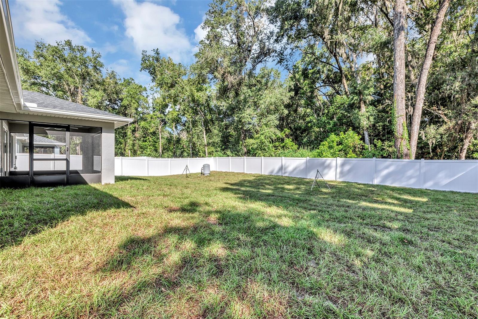 BELLEVIEW HEIGHTS ESTS (DIRT) - Residential