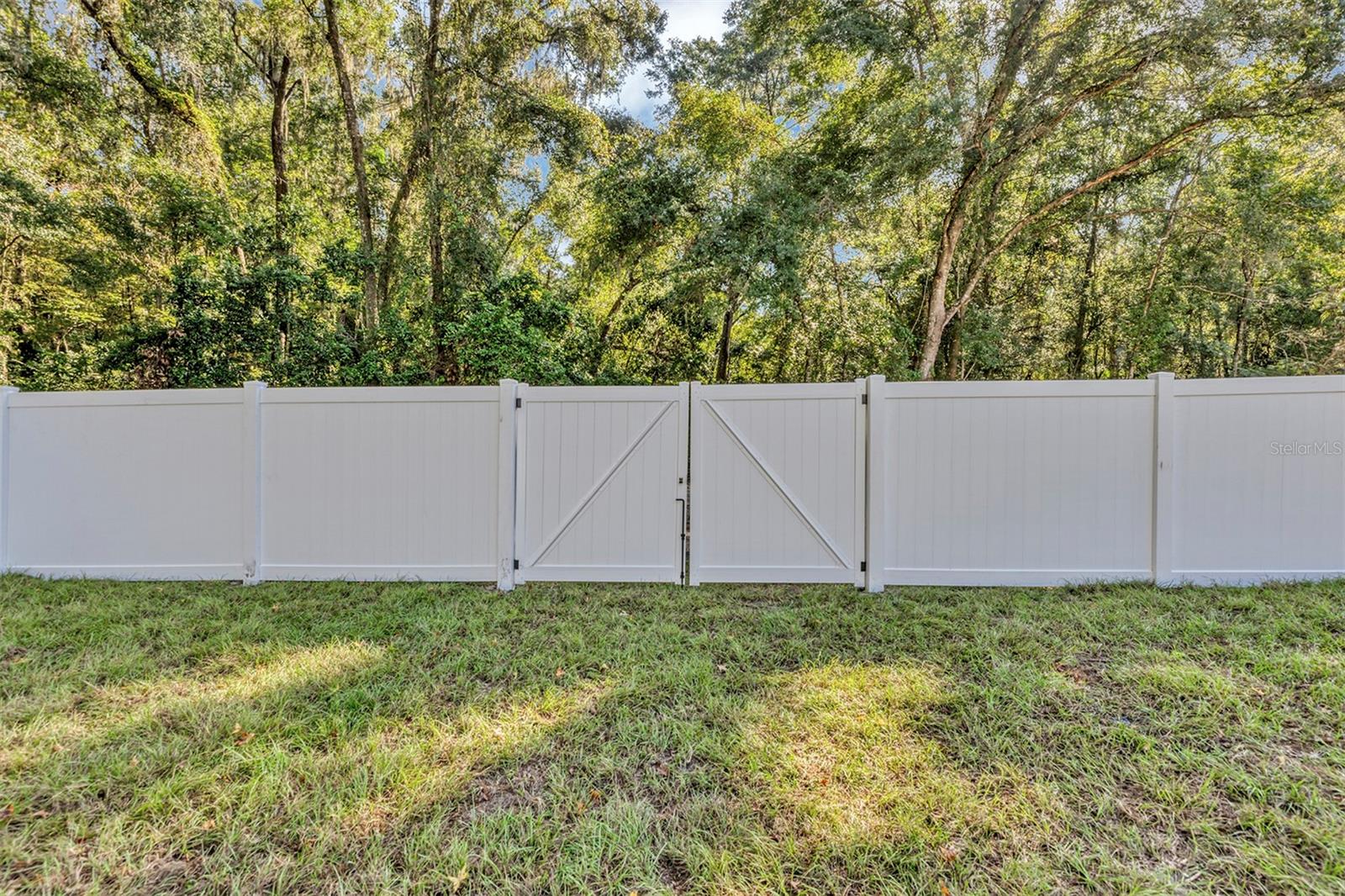 BELLEVIEW HEIGHTS ESTS (DIRT) - Residential