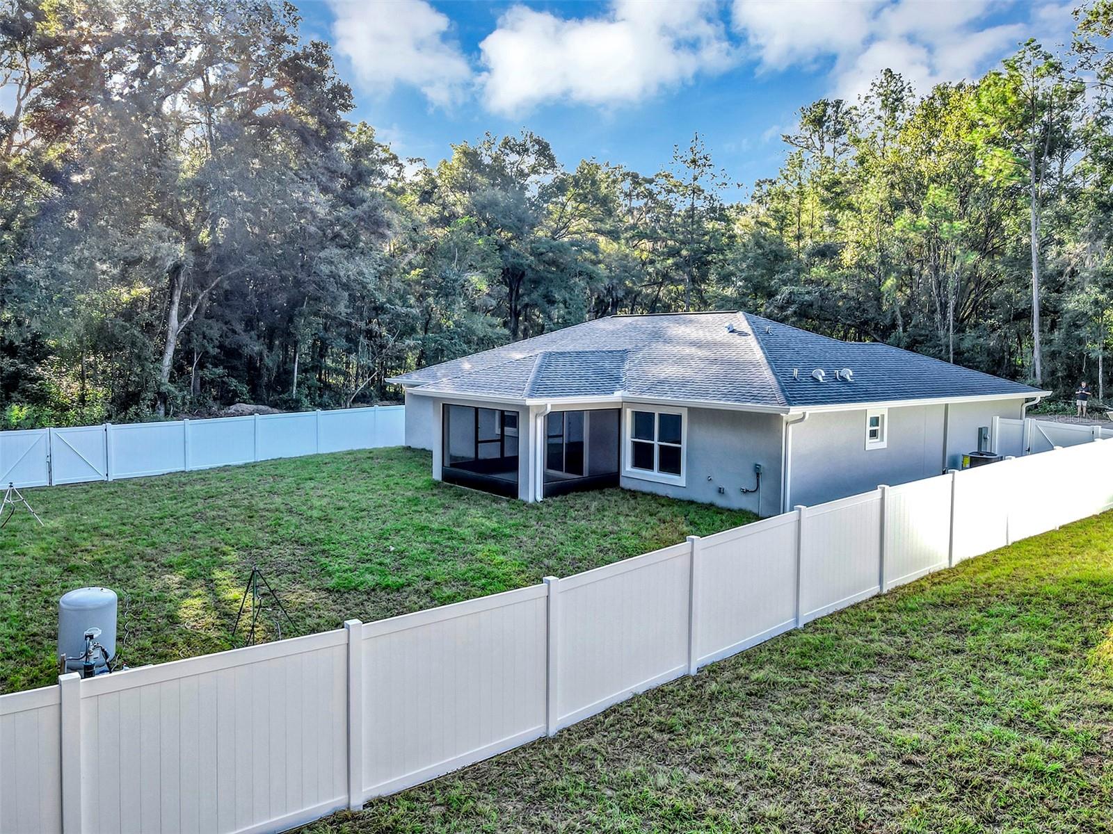 BELLEVIEW HEIGHTS ESTS (DIRT) - Residential