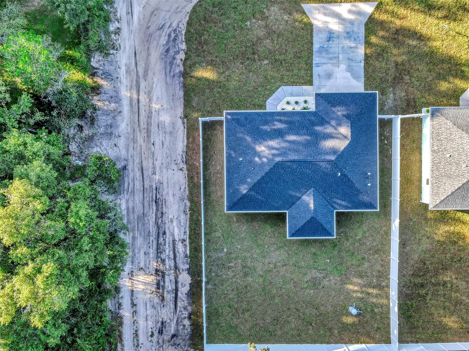 BELLEVIEW HEIGHTS ESTS (DIRT) - Residential