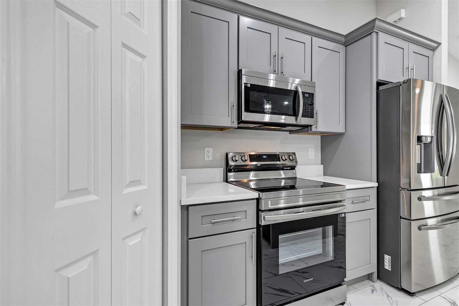 BELLEVIEW HEIGHTS ESTS (DIRT) - Residential