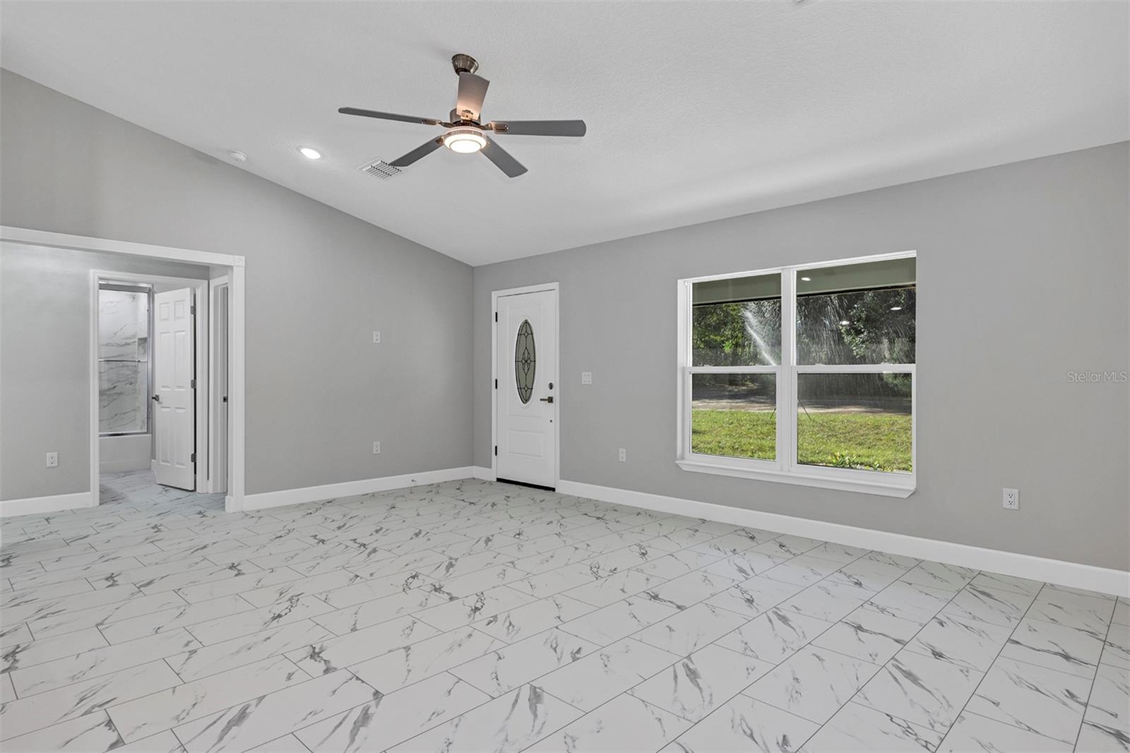 BELLEVIEW HEIGHTS ESTS (DIRT) - Residential