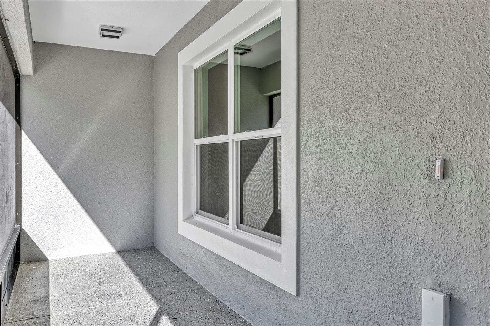 BELLEVIEW HEIGHTS ESTS (DIRT) - Residential