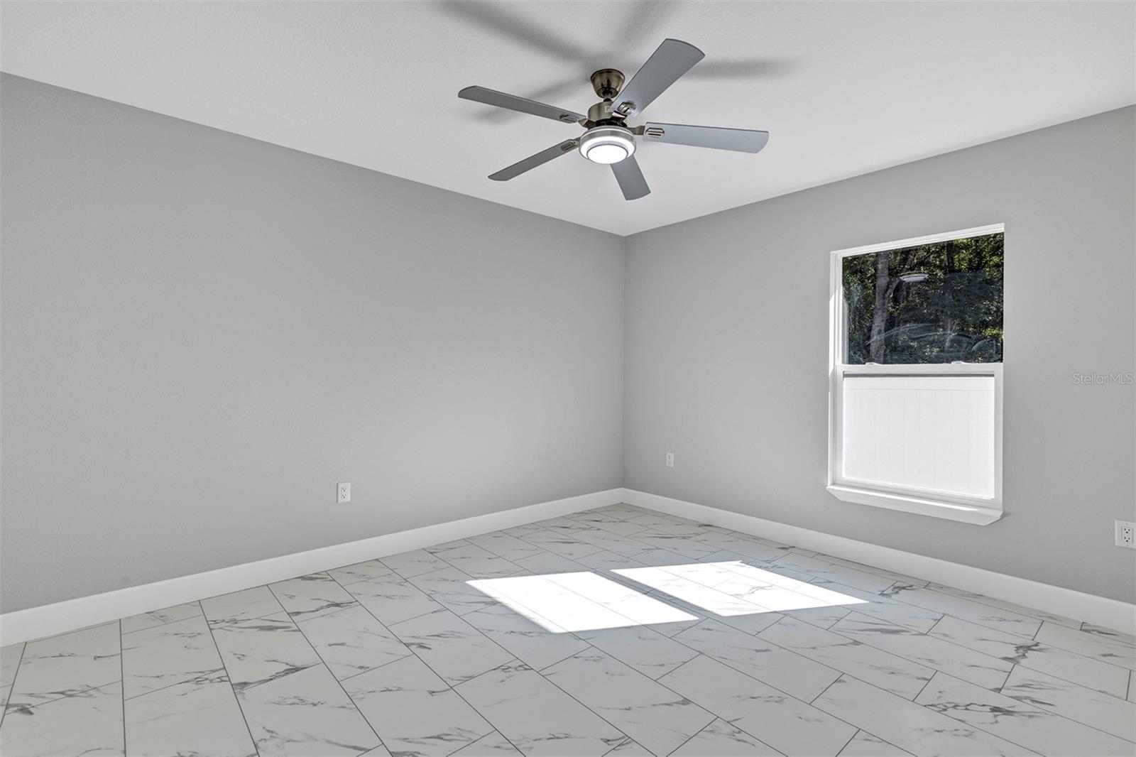 BELLEVIEW HEIGHTS ESTS (DIRT) - Residential