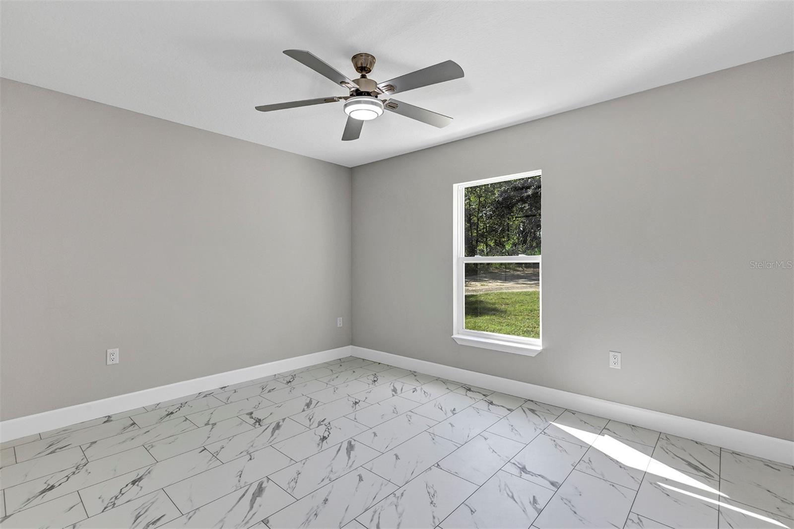 BELLEVIEW HEIGHTS ESTS (DIRT) - Residential