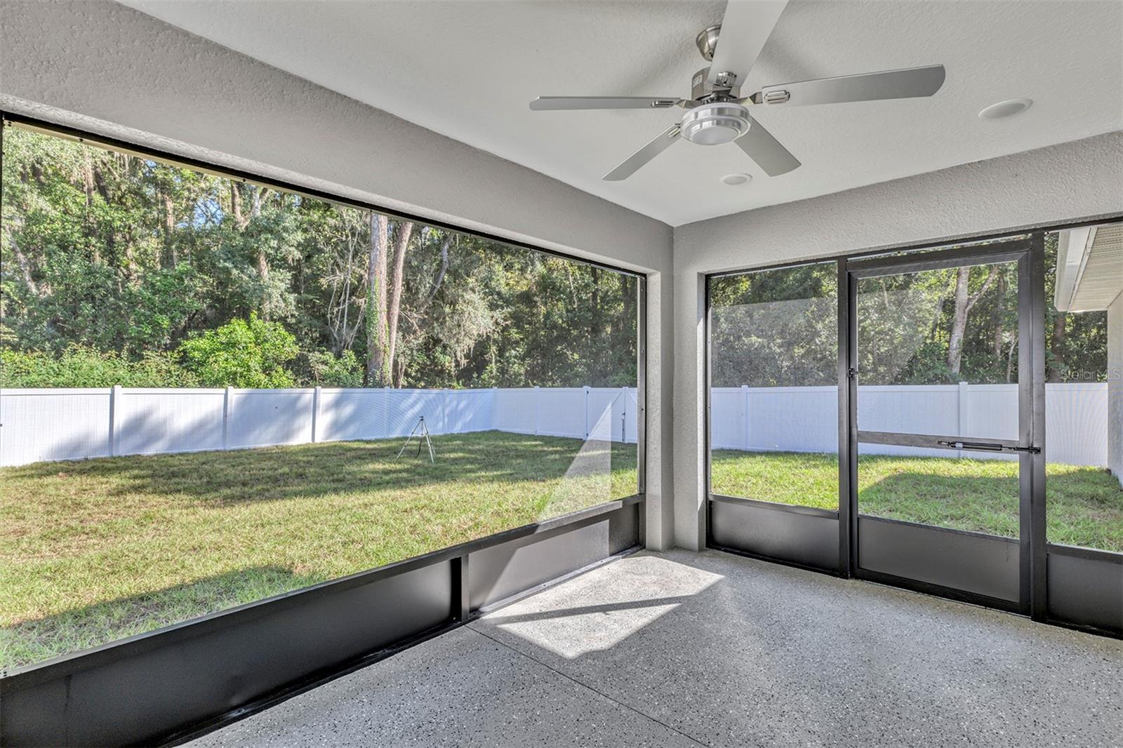 BELLEVIEW HEIGHTS ESTS (DIRT) - Residential