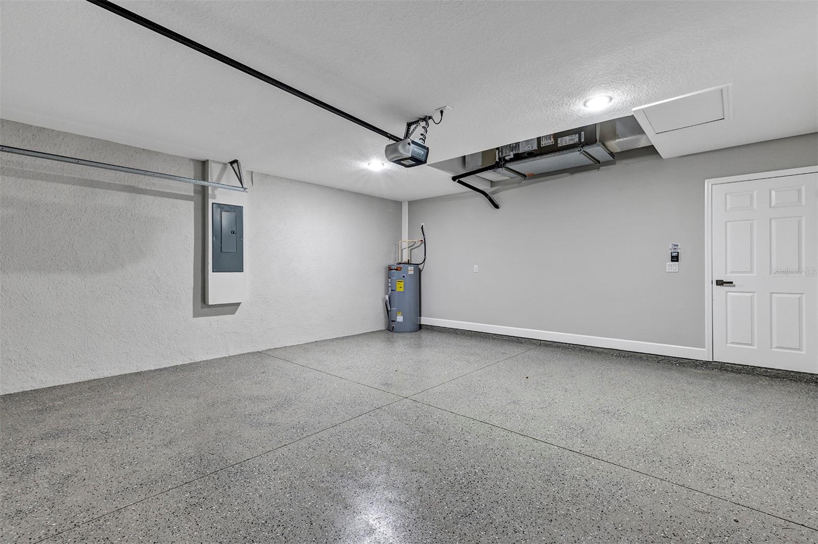 BELLEVIEW HEIGHTS ESTS (DIRT) - Residential