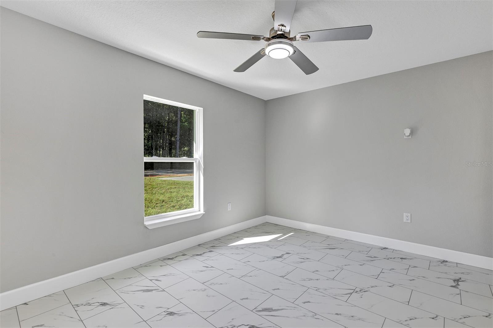 BELLEVIEW HEIGHTS ESTS (DIRT) - Residential
