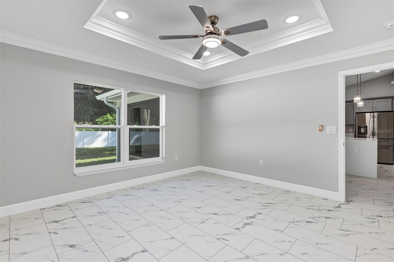 BELLEVIEW HEIGHTS ESTS (DIRT) - Residential