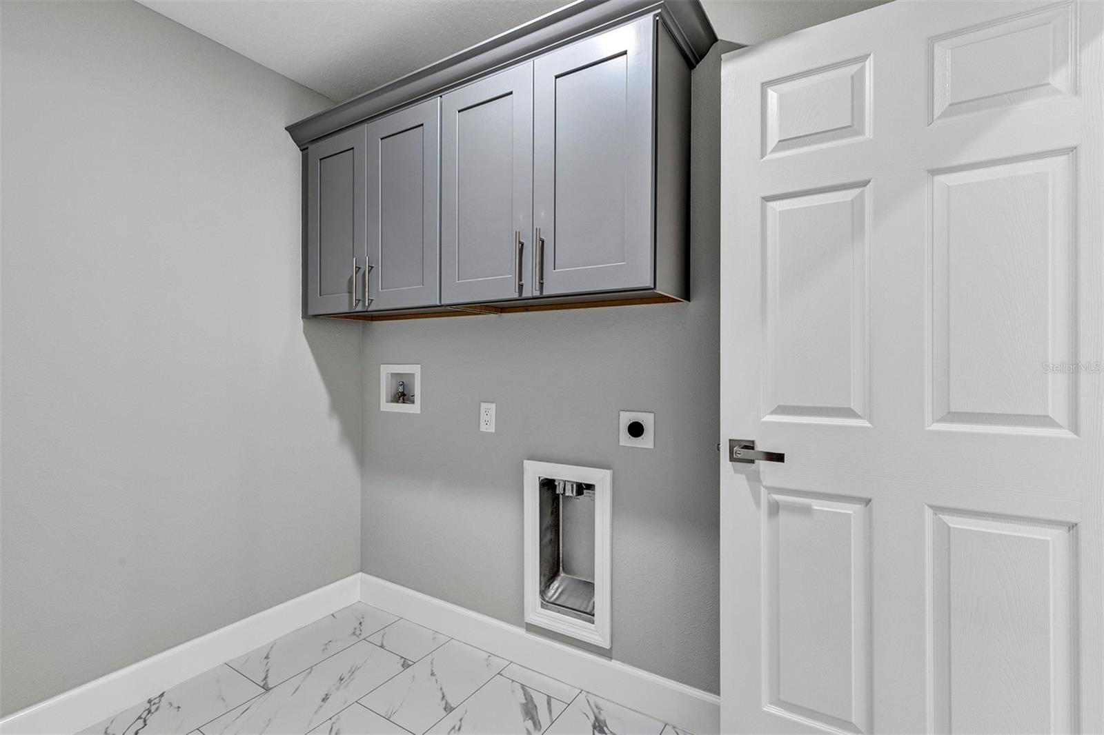 BELLEVIEW HEIGHTS ESTS (DIRT) - Residential