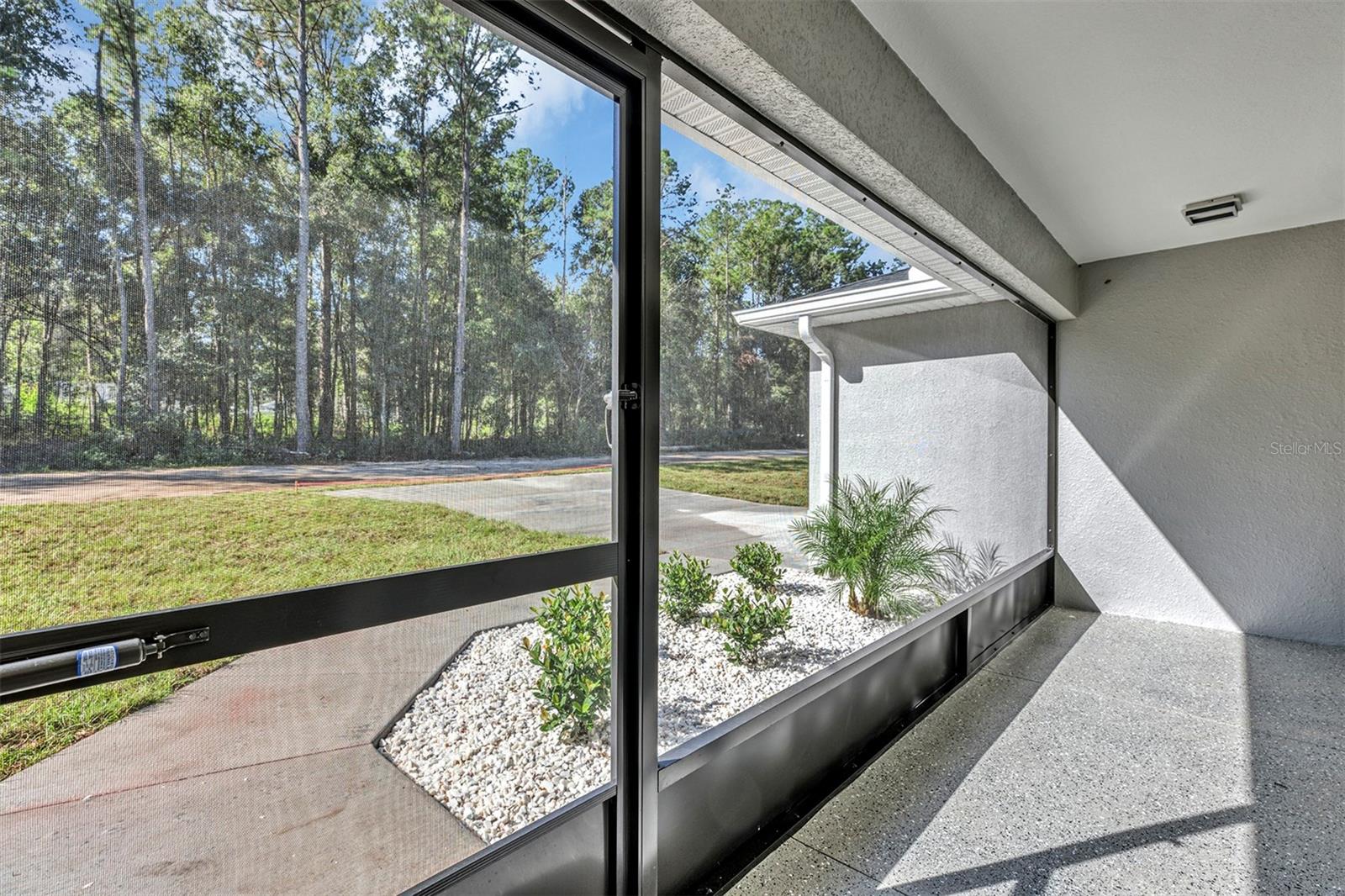 BELLEVIEW HEIGHTS ESTS (DIRT) - Residential