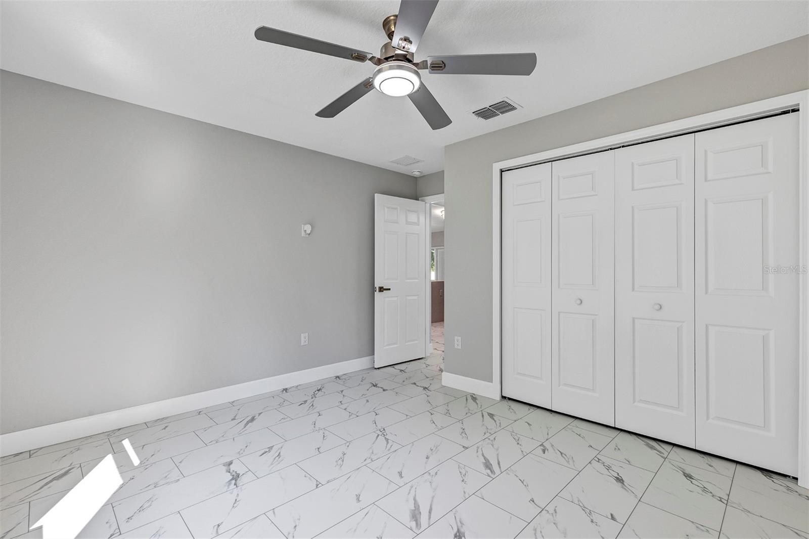 BELLEVIEW HEIGHTS ESTS (DIRT) - Residential