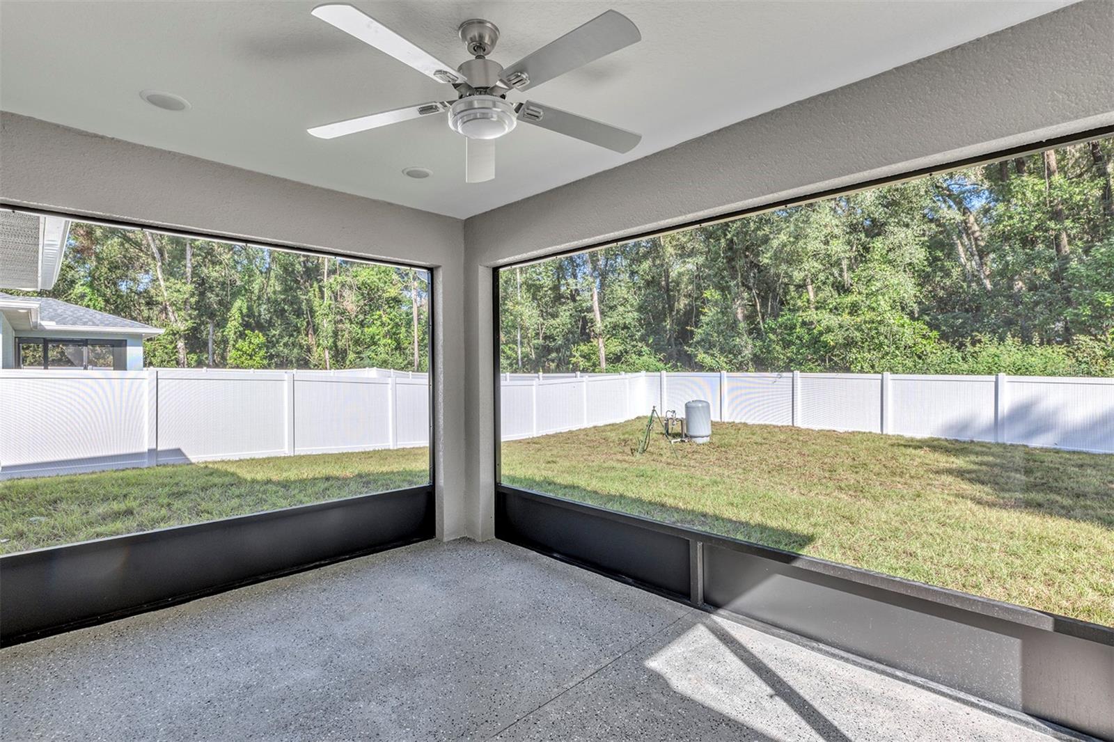 BELLEVIEW HEIGHTS ESTS (DIRT) - Residential