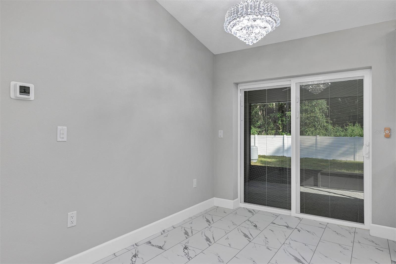BELLEVIEW HEIGHTS ESTS (DIRT) - Residential