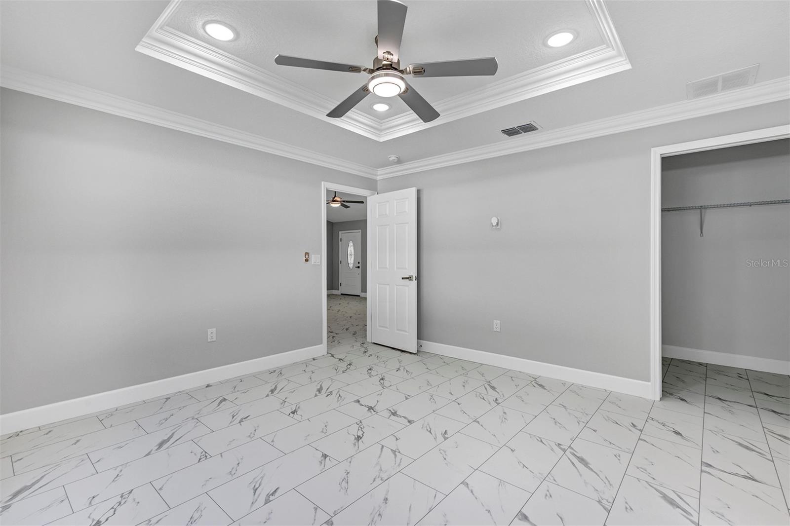 BELLEVIEW HEIGHTS ESTS (DIRT) - Residential