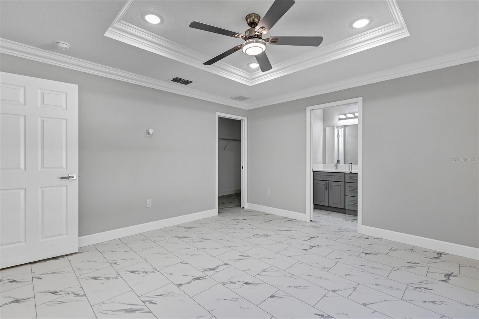 BELLEVIEW HEIGHTS ESTS (DIRT) - Residential