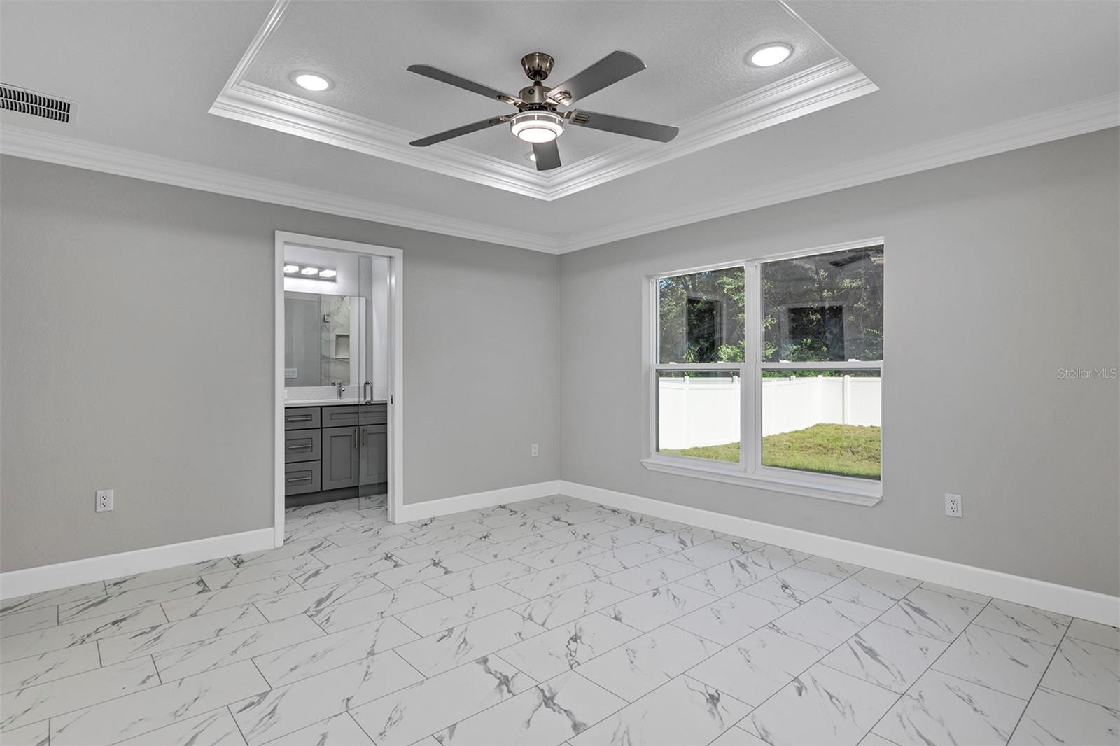 BELLEVIEW HEIGHTS ESTS (DIRT) - Residential