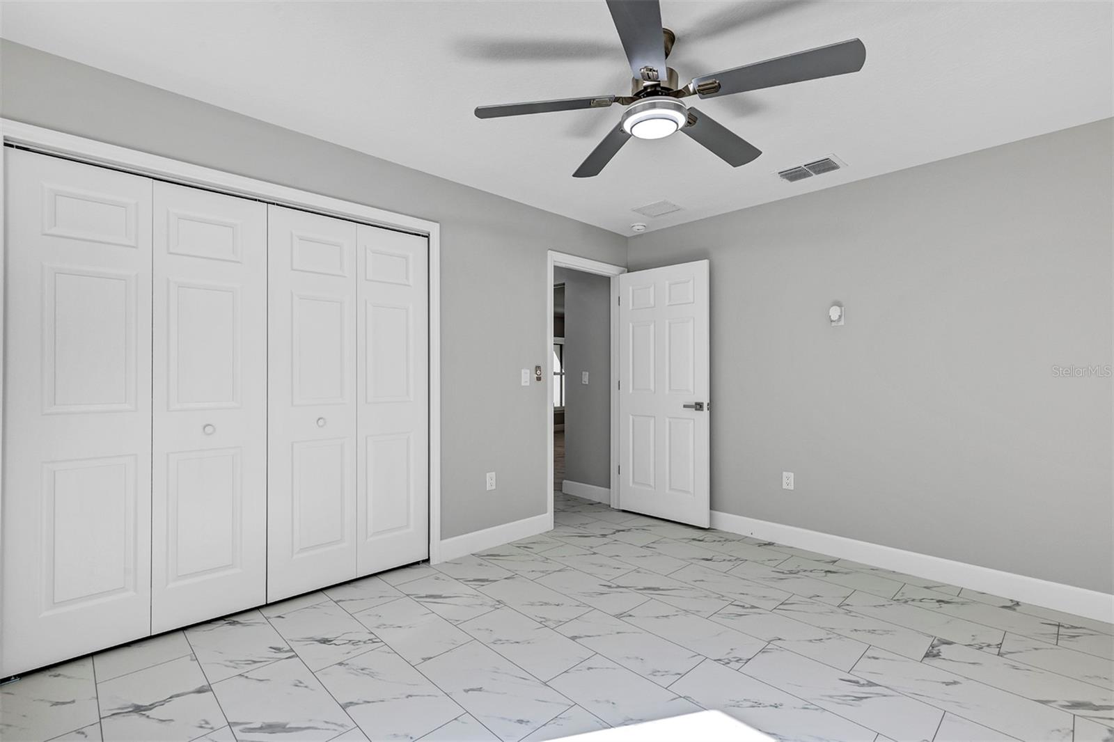 BELLEVIEW HEIGHTS ESTS (DIRT) - Residential