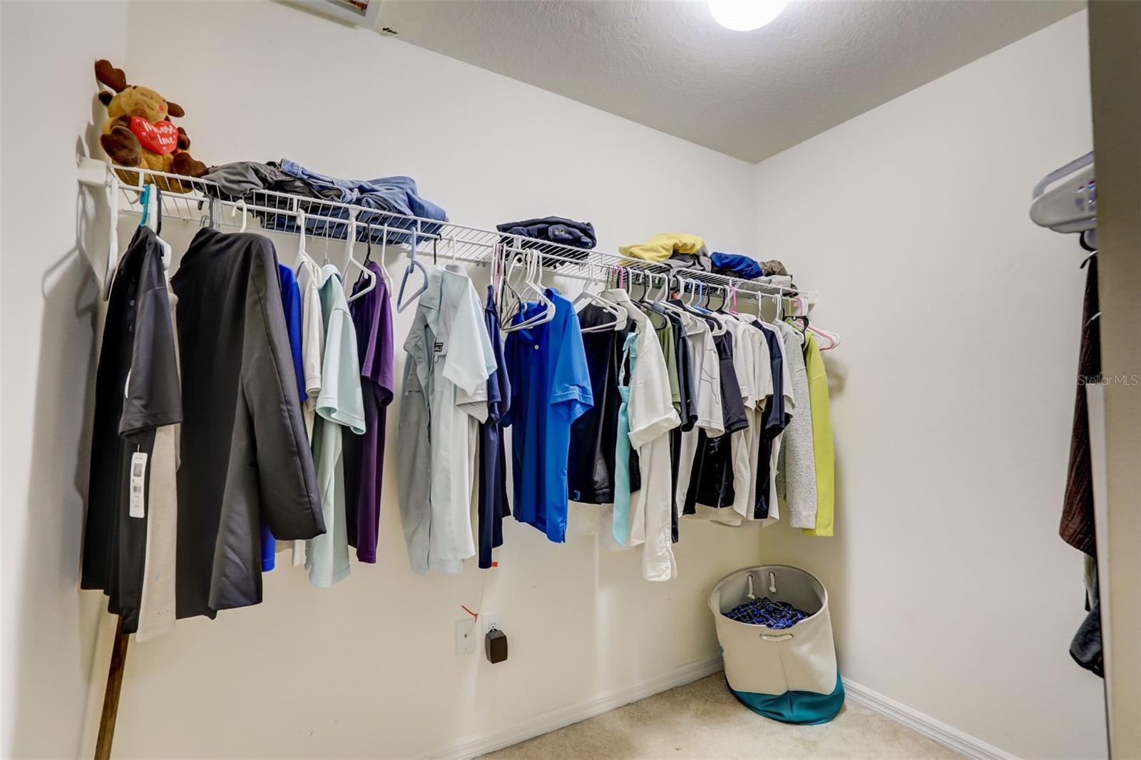 BELMONT PH 1A - Residential