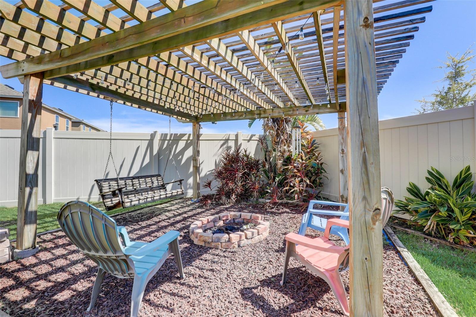 BELMONT PH 1A - Residential