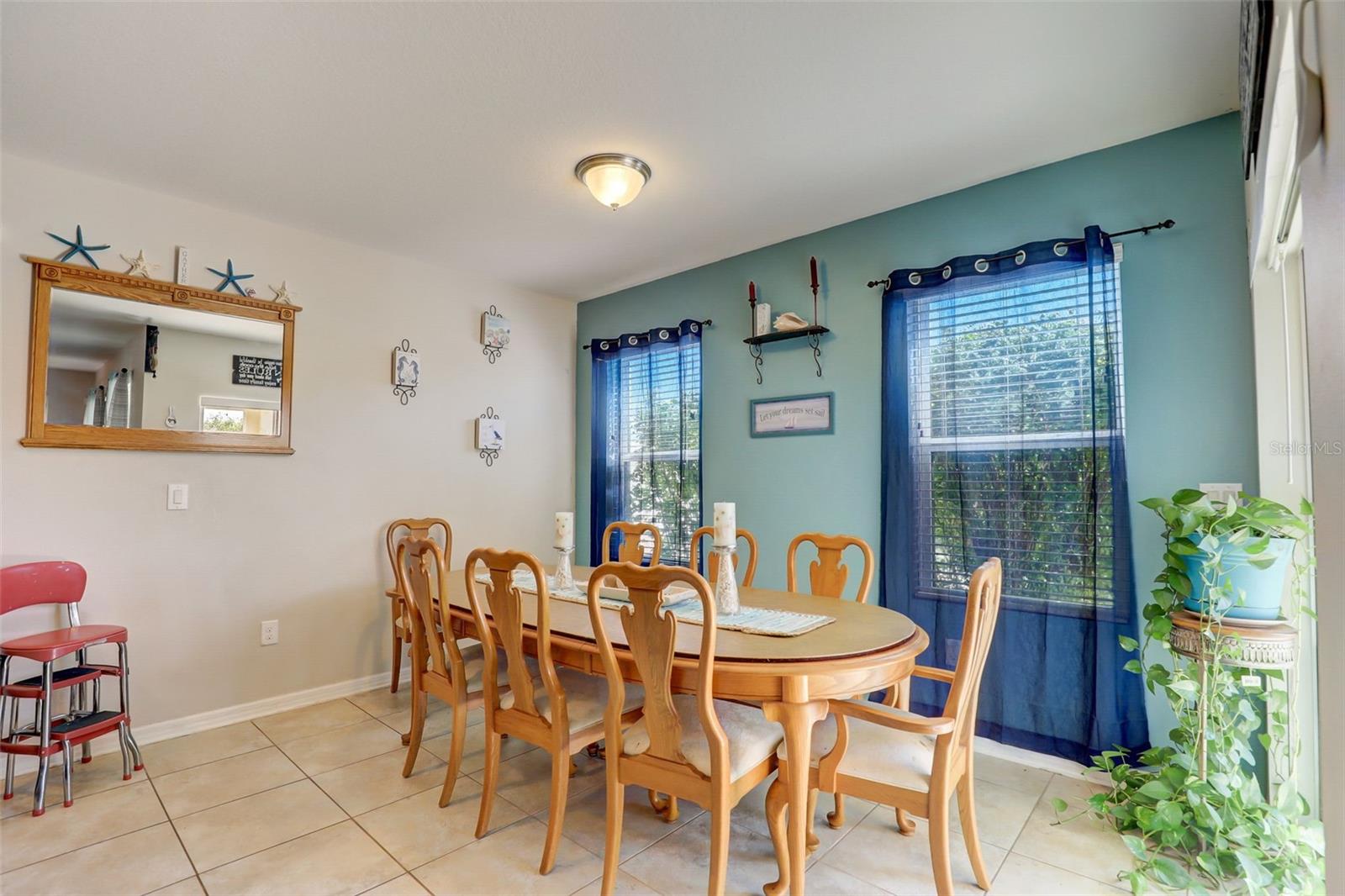 BELMONT PH 1A - Residential