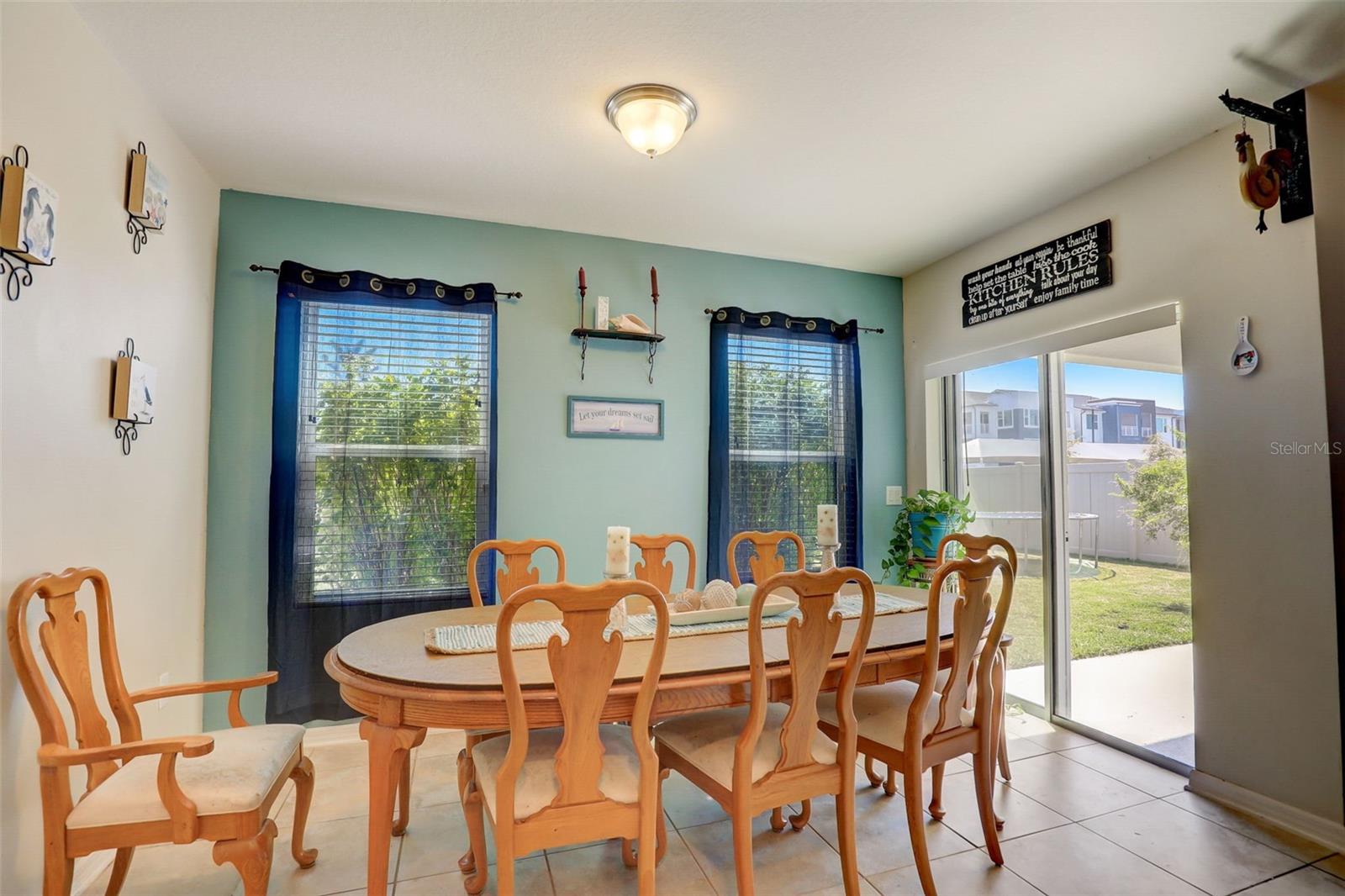 BELMONT PH 1A - Residential