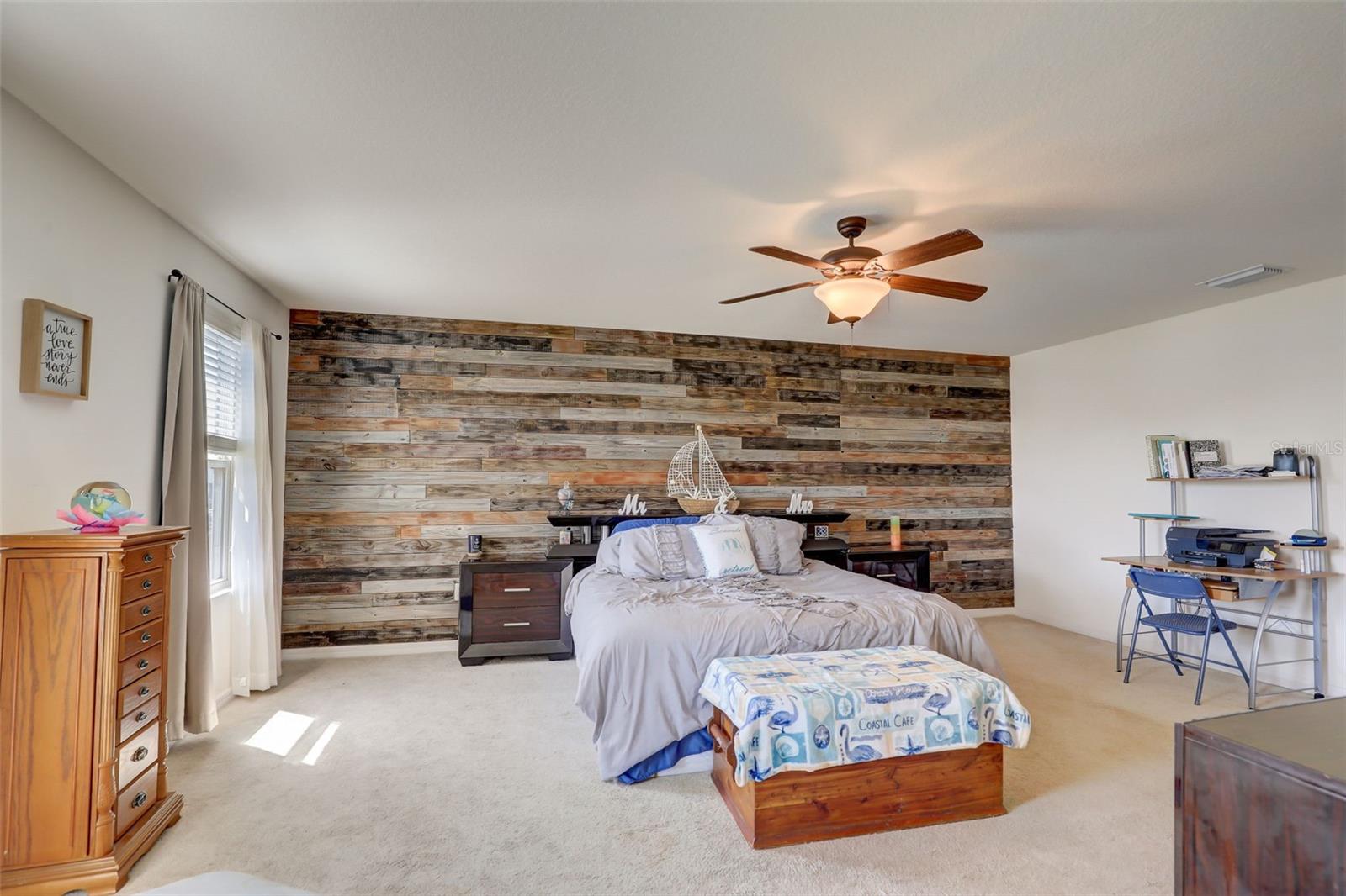 BELMONT PH 1A - Residential