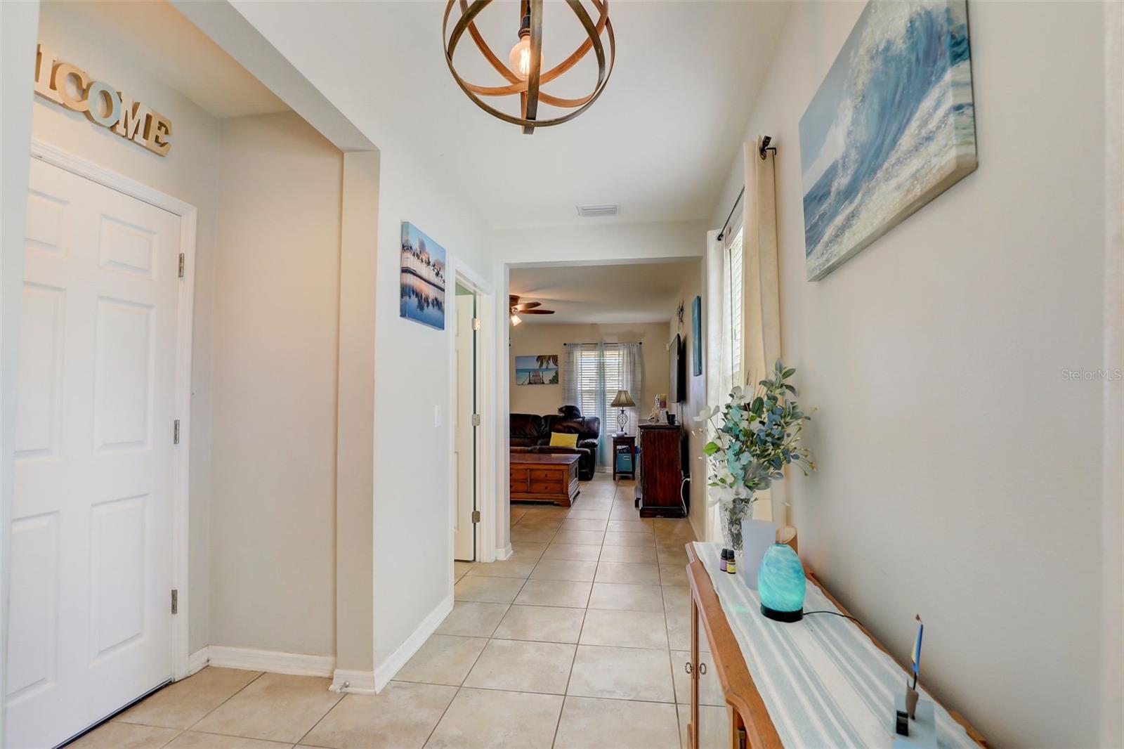 BELMONT PH 1A - Residential