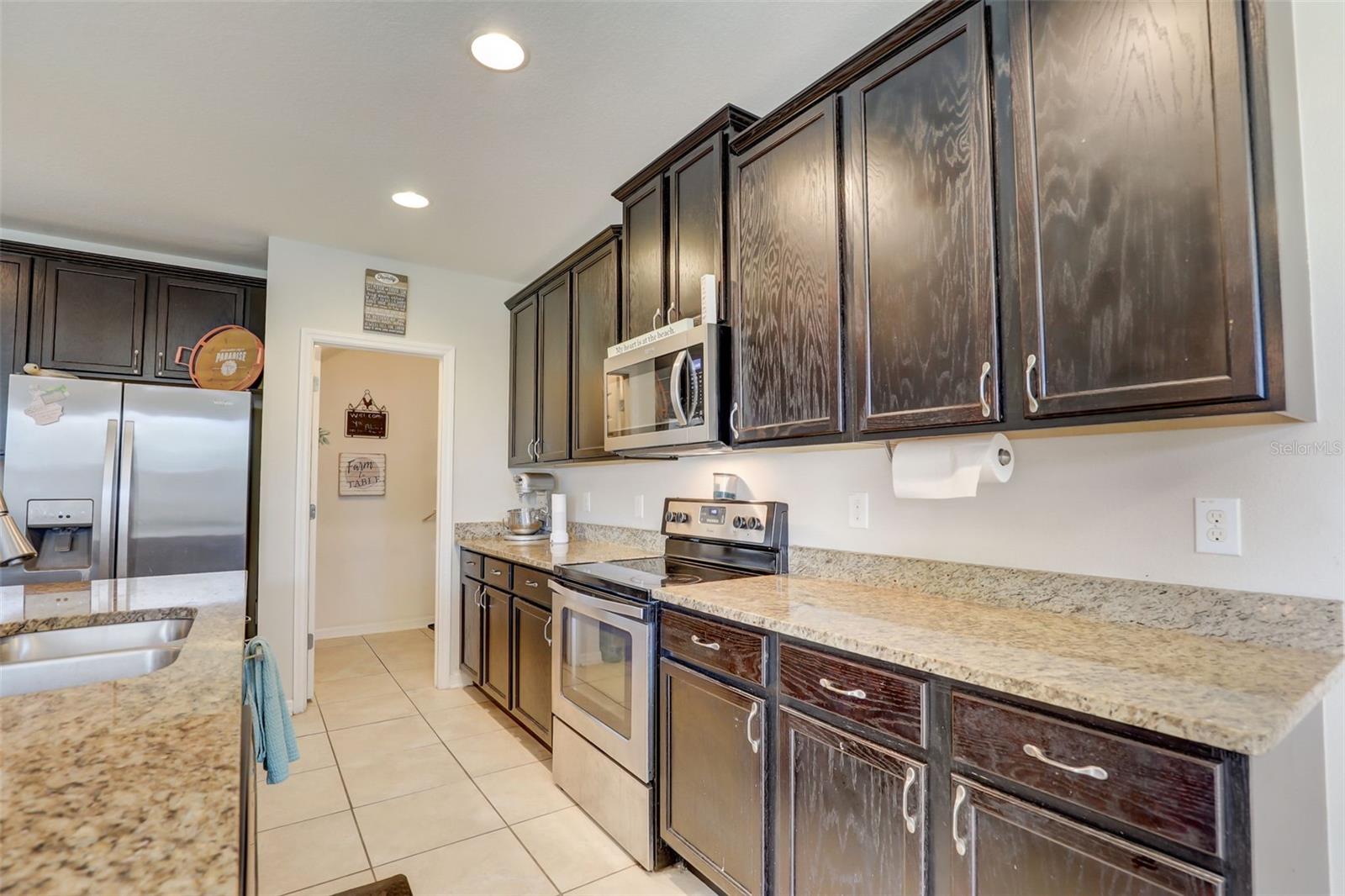 BELMONT PH 1A - Residential