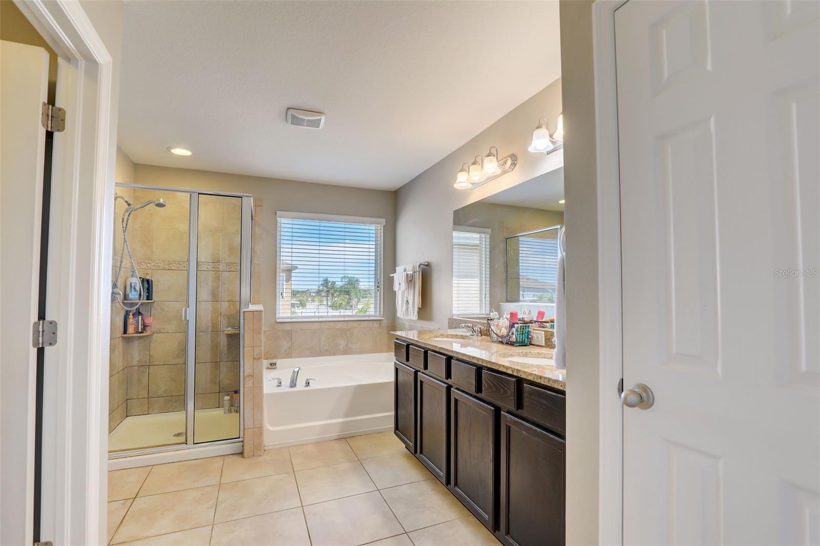 BELMONT PH 1A - Residential