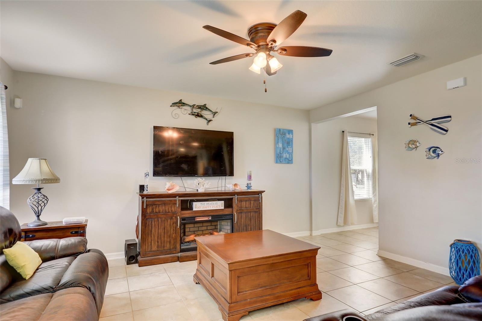 BELMONT PH 1A - Residential