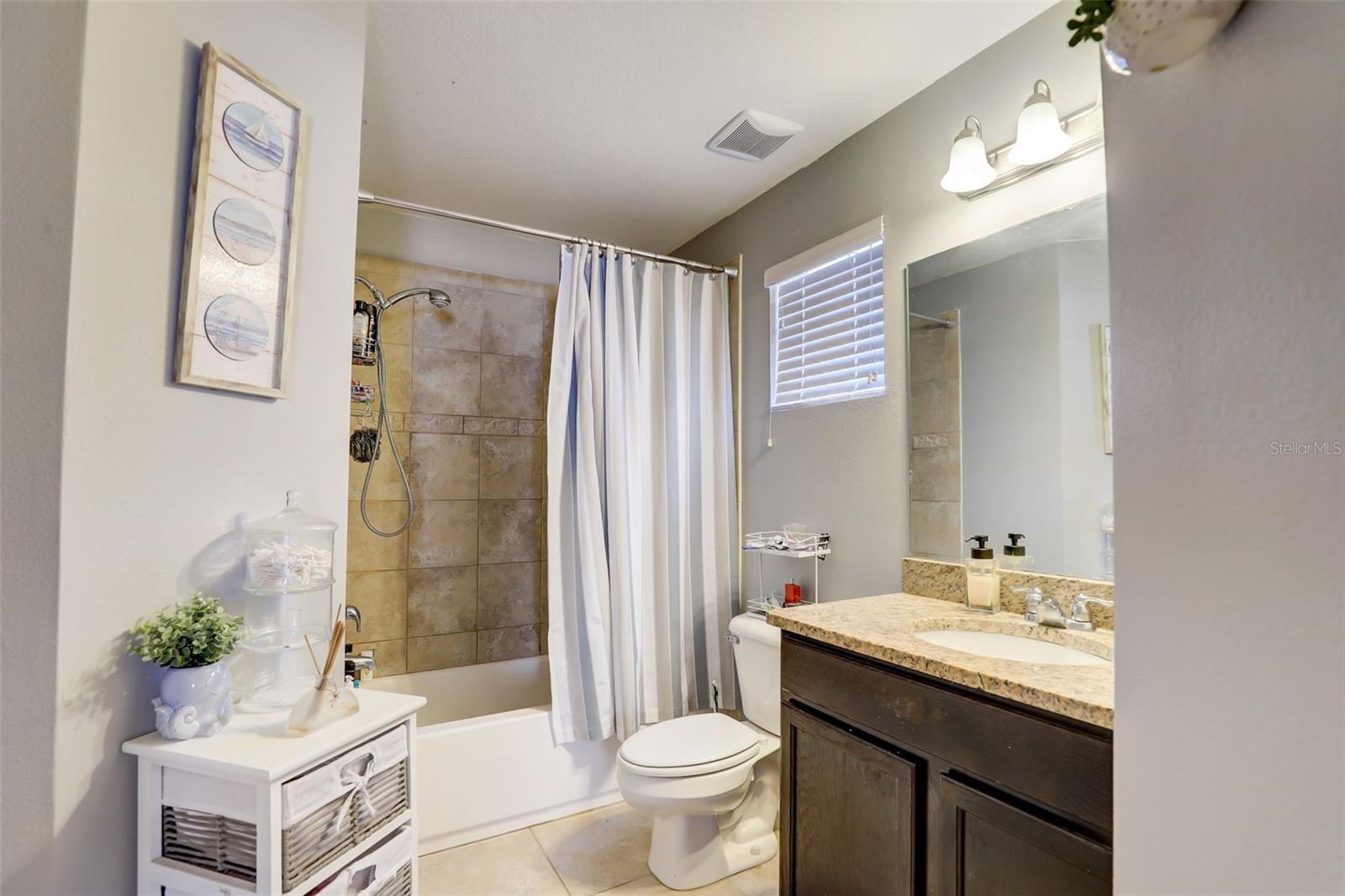 BELMONT PH 1A - Residential