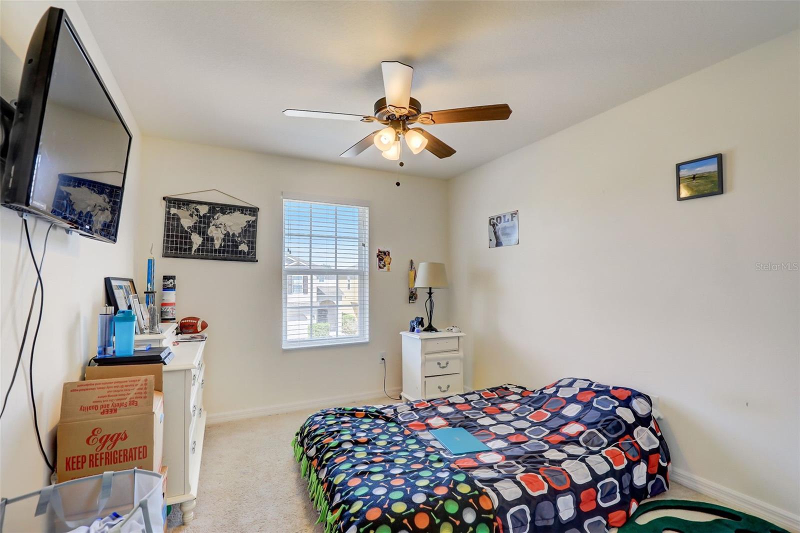 BELMONT PH 1A - Residential