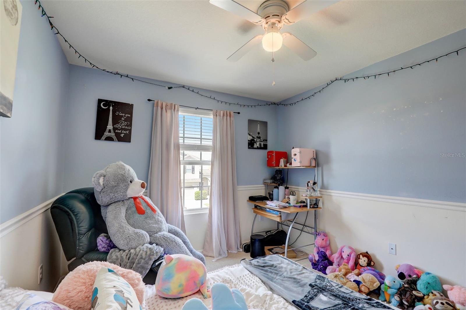 BELMONT PH 1A - Residential