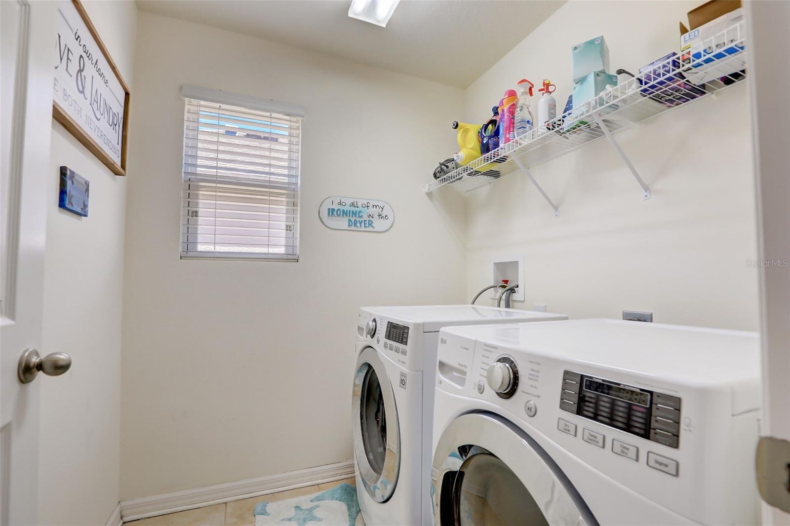 BELMONT PH 1A - Residential