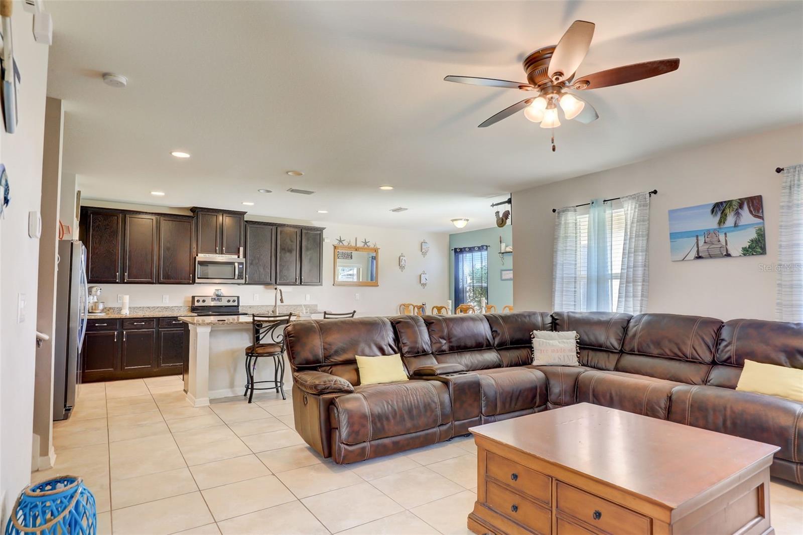 BELMONT PH 1A - Residential