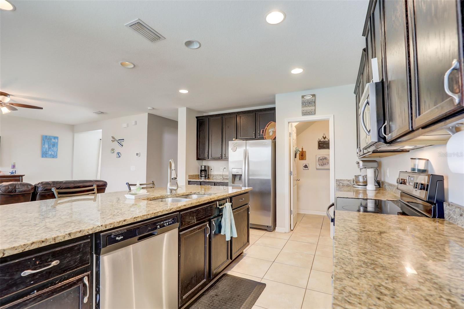 BELMONT PH 1A - Residential