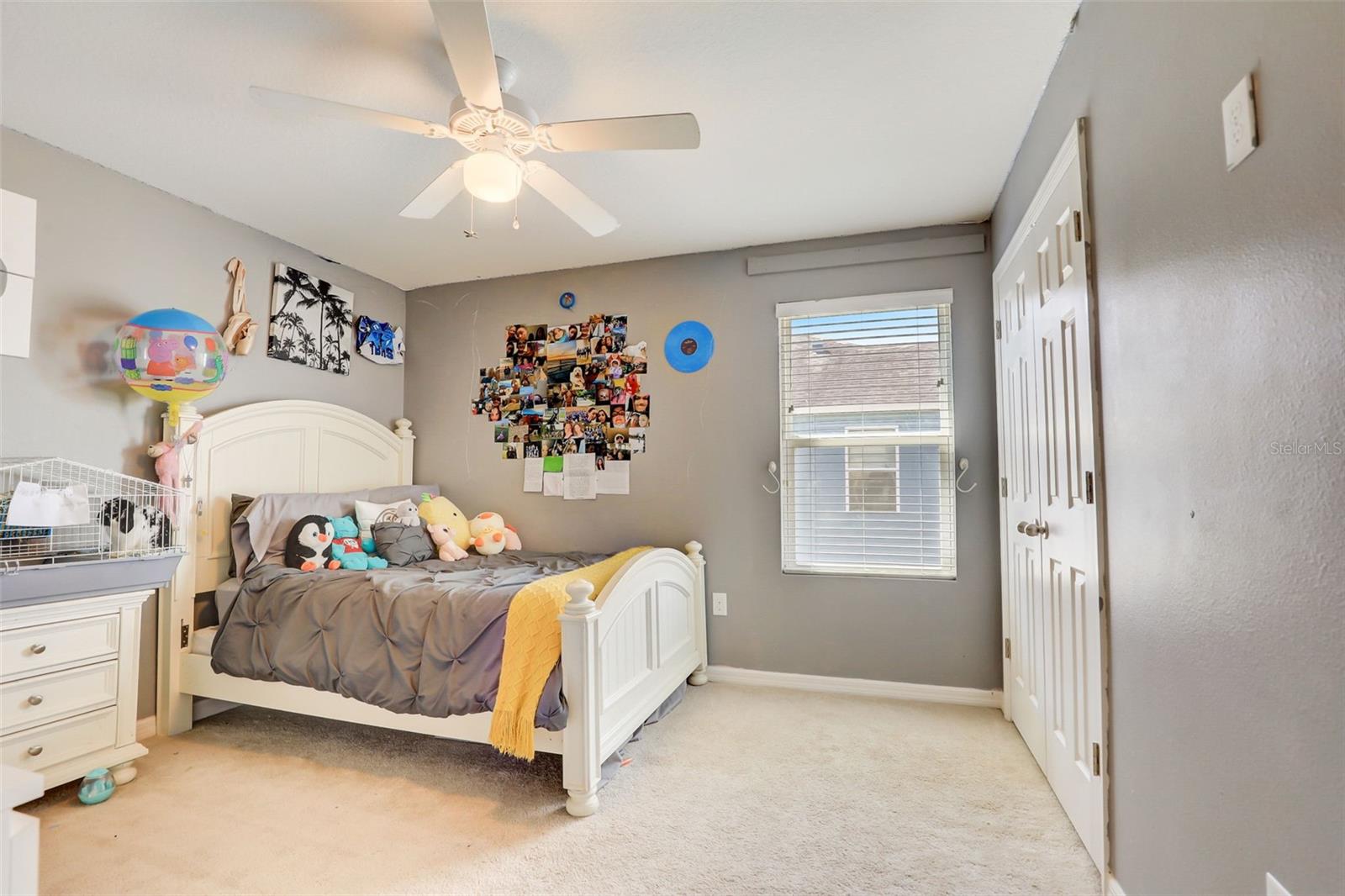 BELMONT PH 1A - Residential